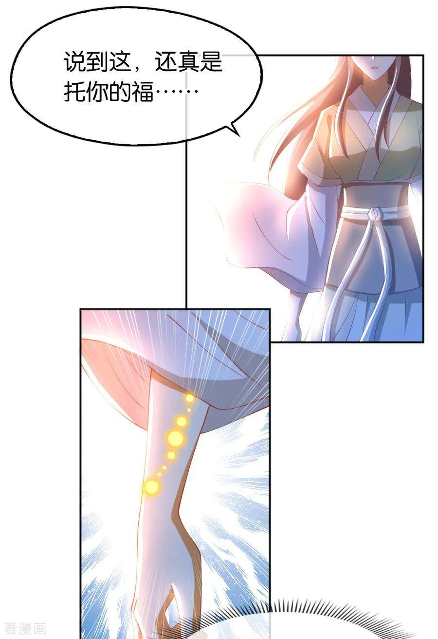 31.jpg