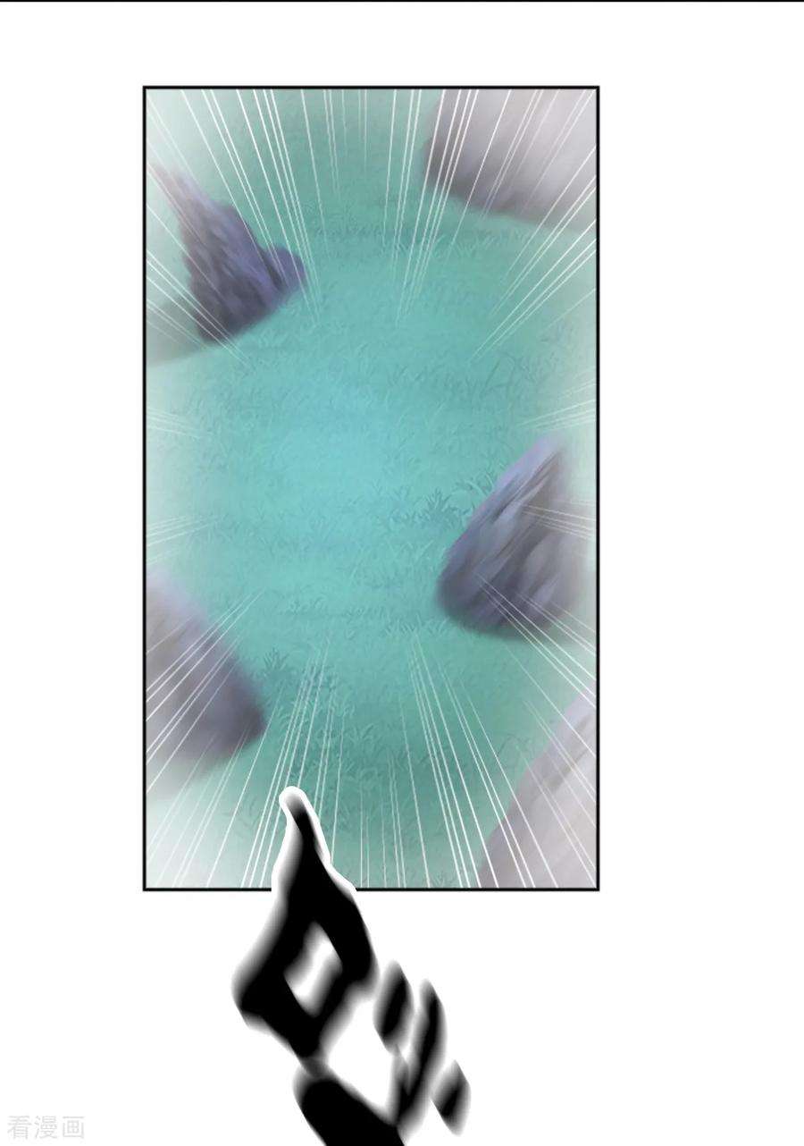 27.jpg