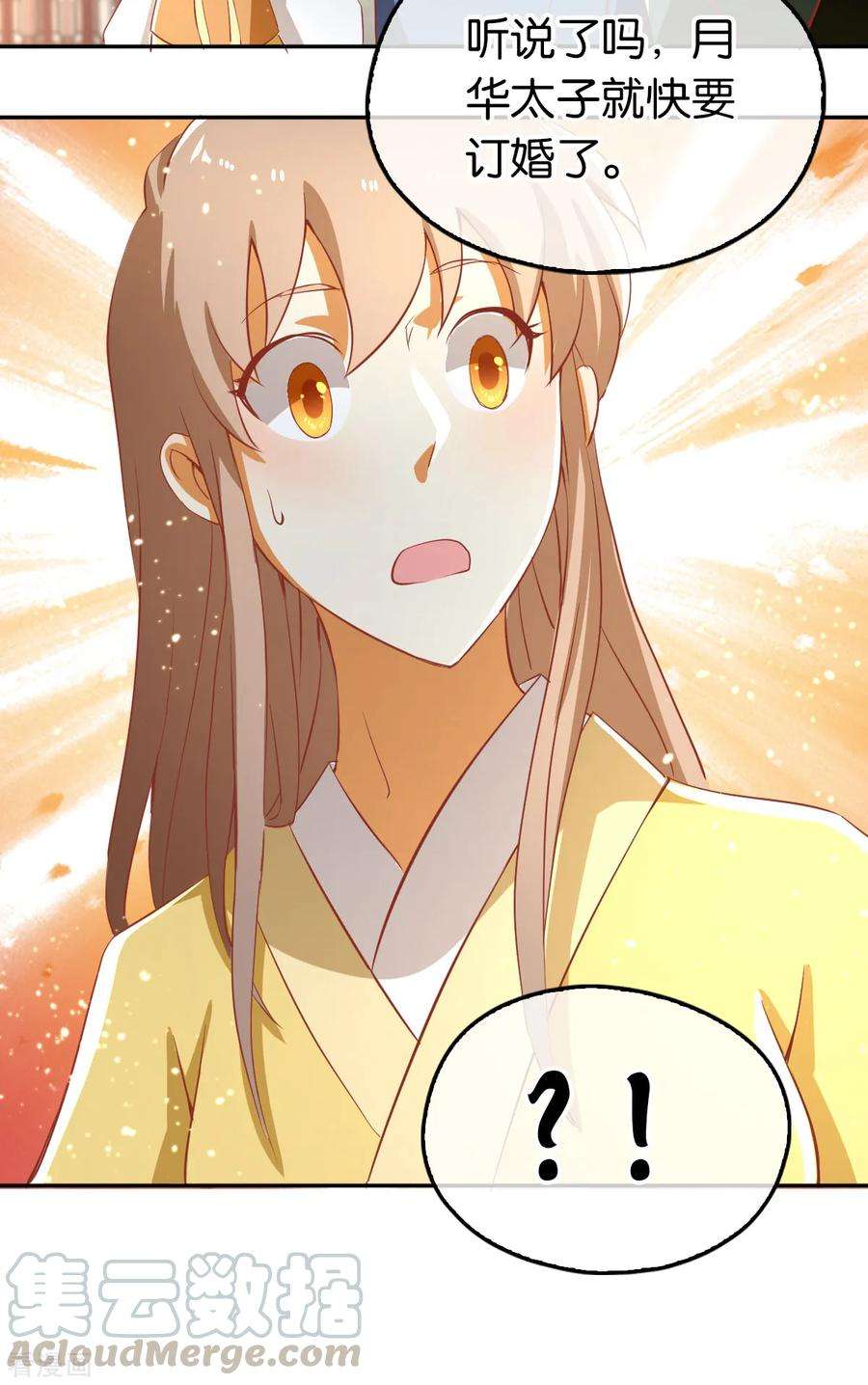 33.jpg