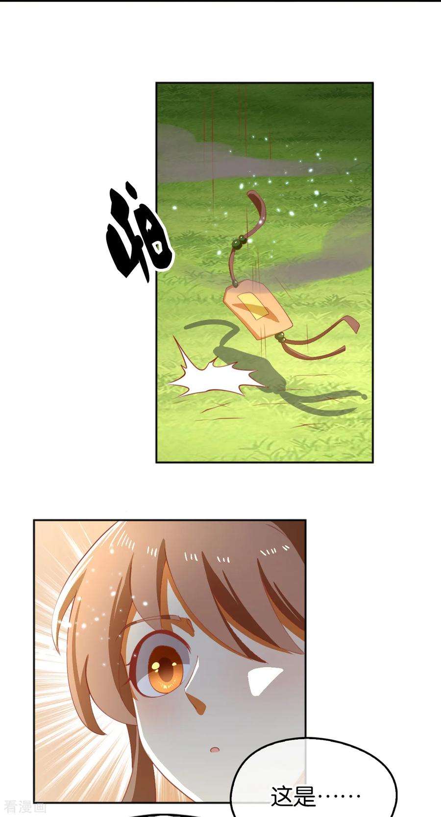 23.jpg