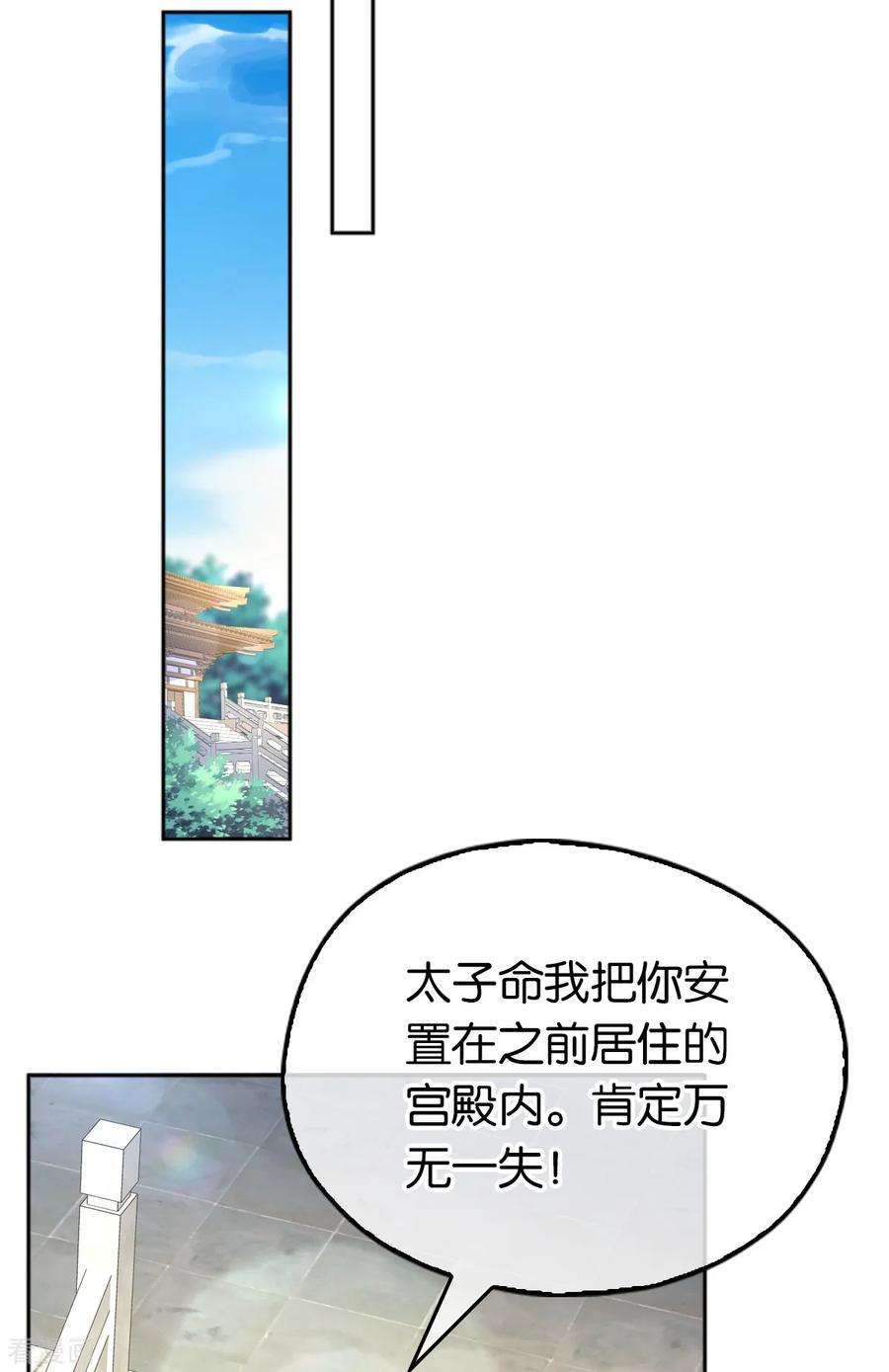 36.jpg