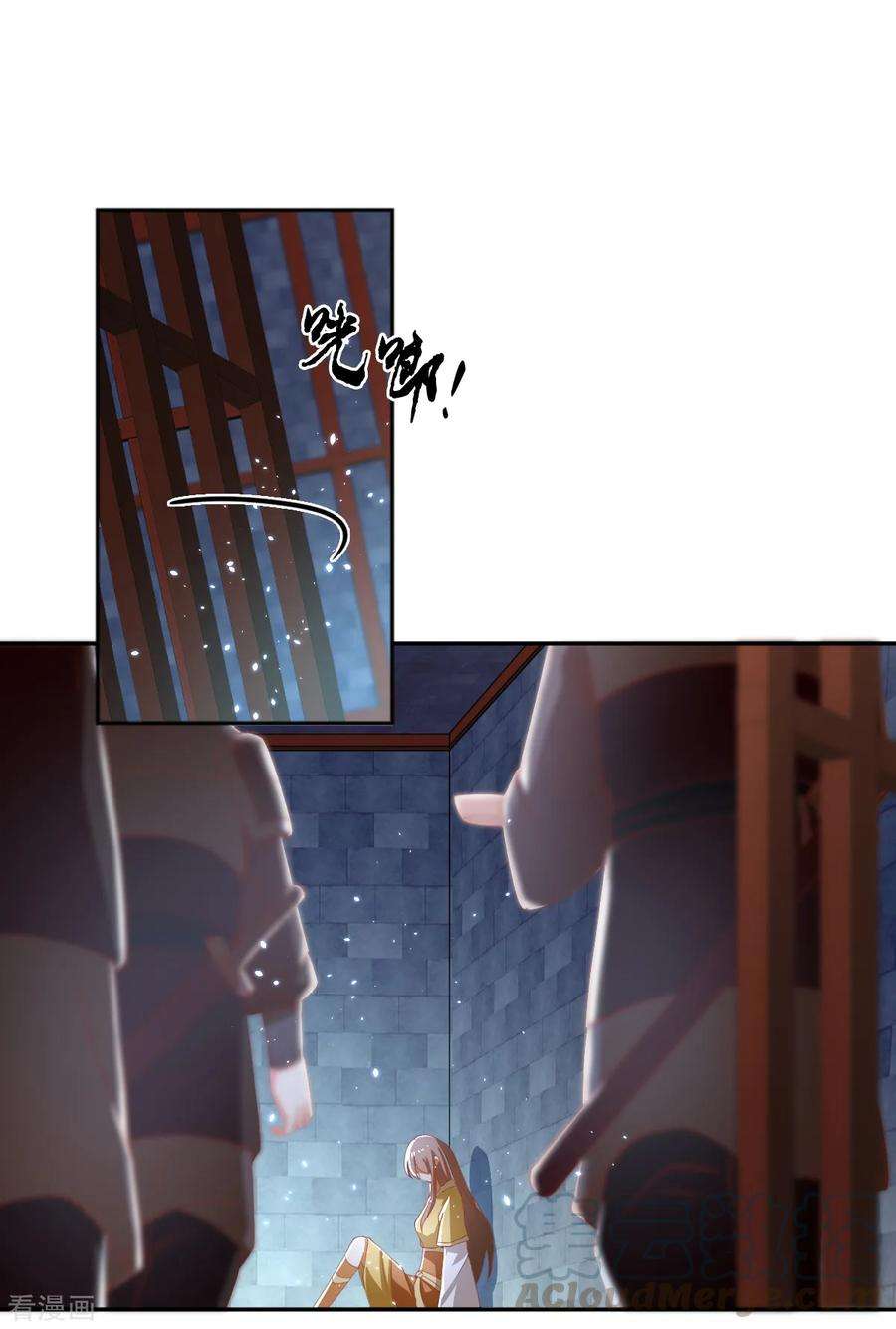 25.jpg
