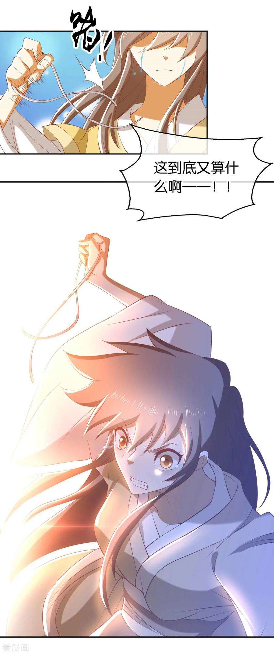 22.jpg
