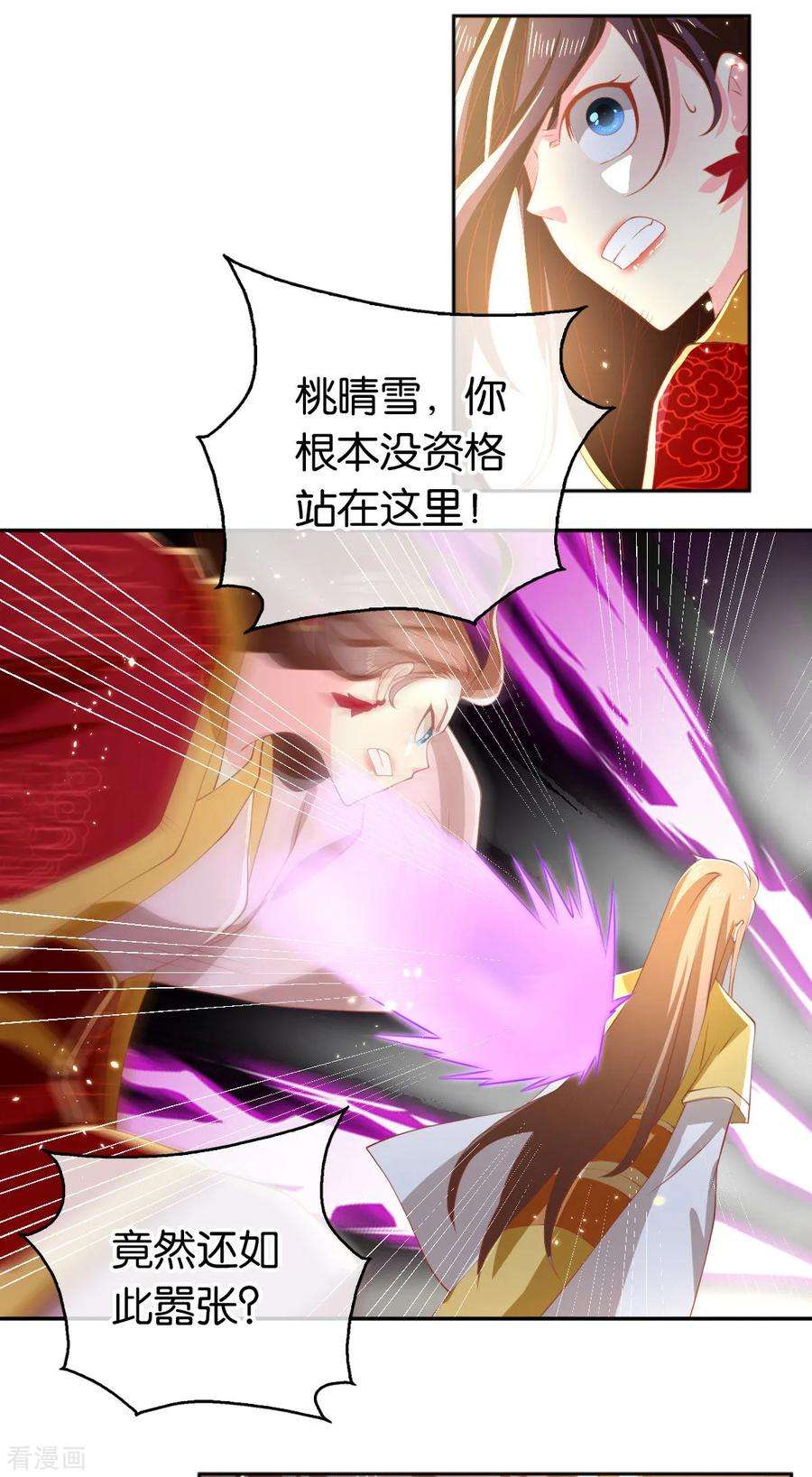 22.jpg