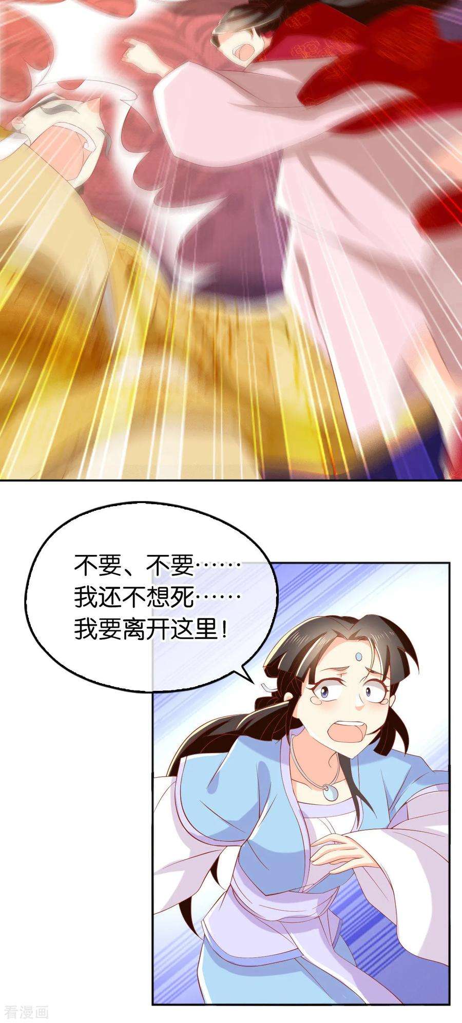 26.jpg