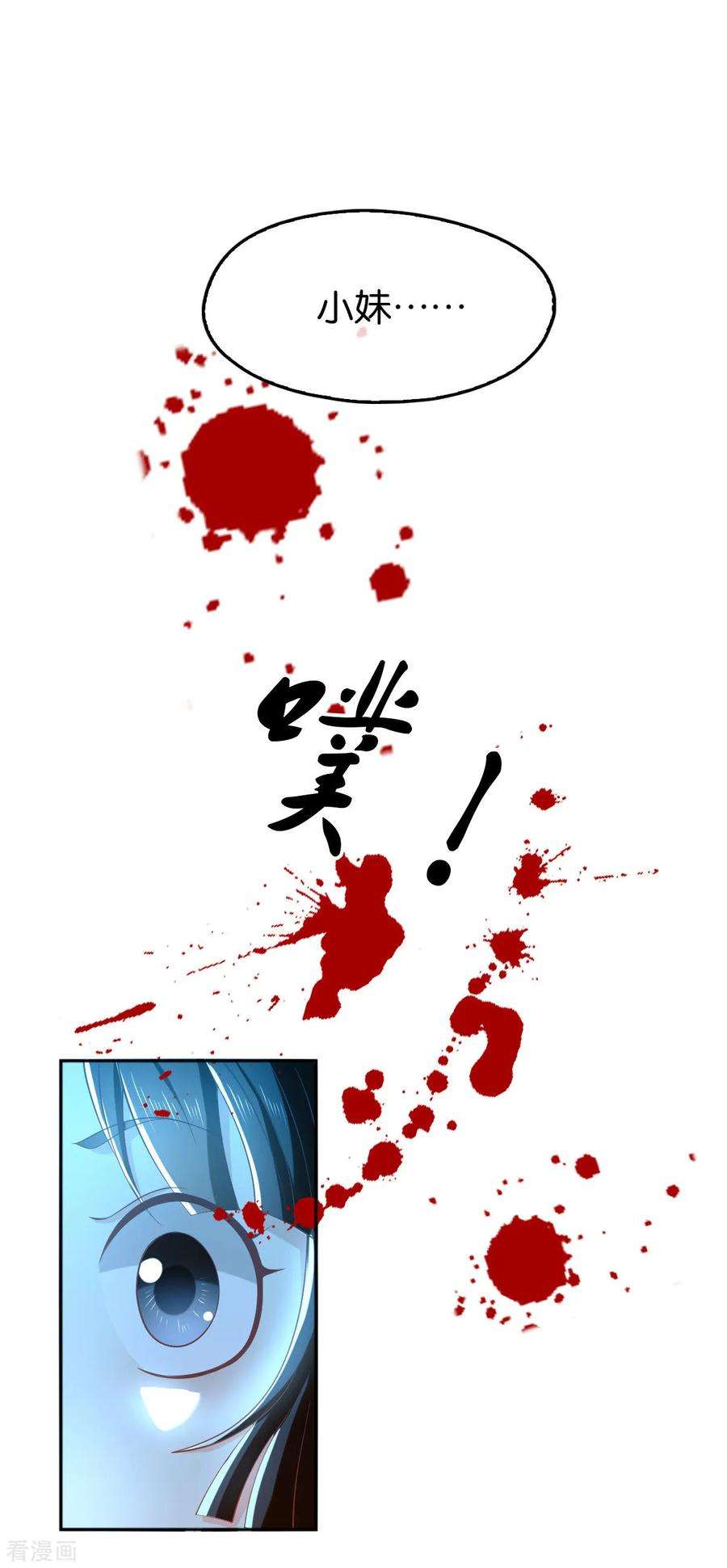27.jpg