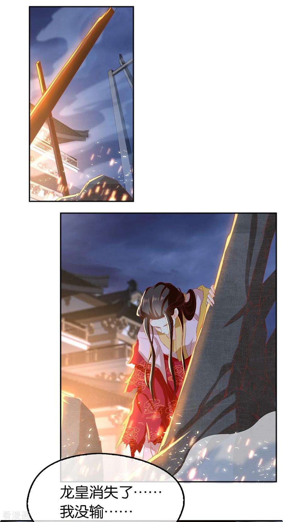 30.jpg