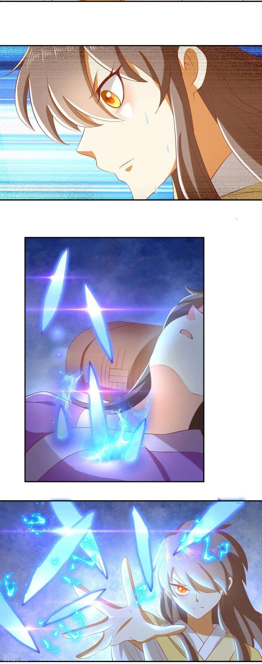 26.jpg