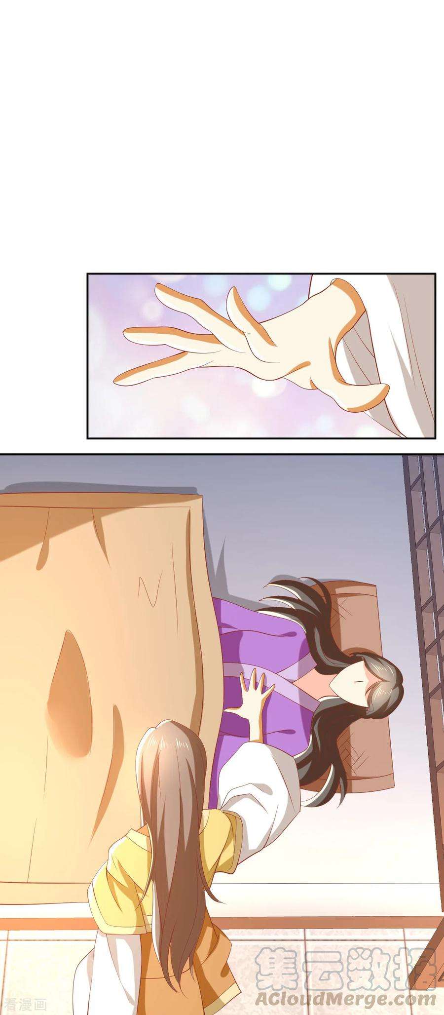 25.jpg
