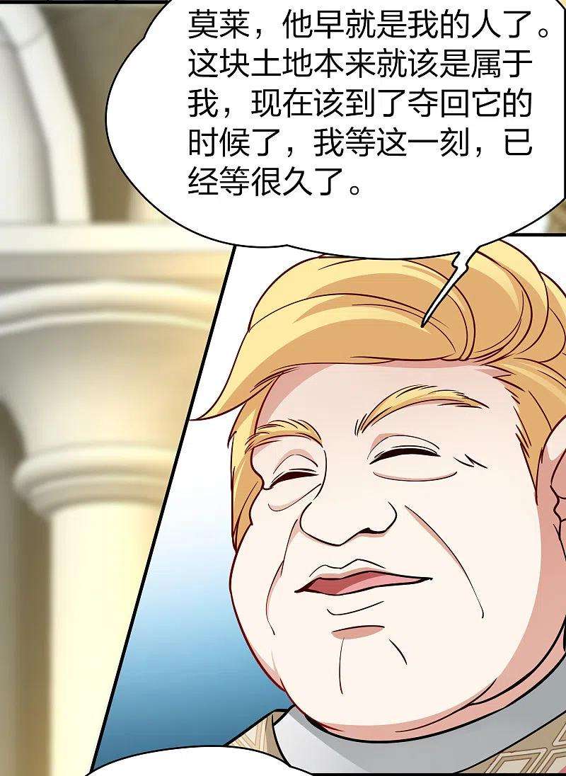 28.jpg