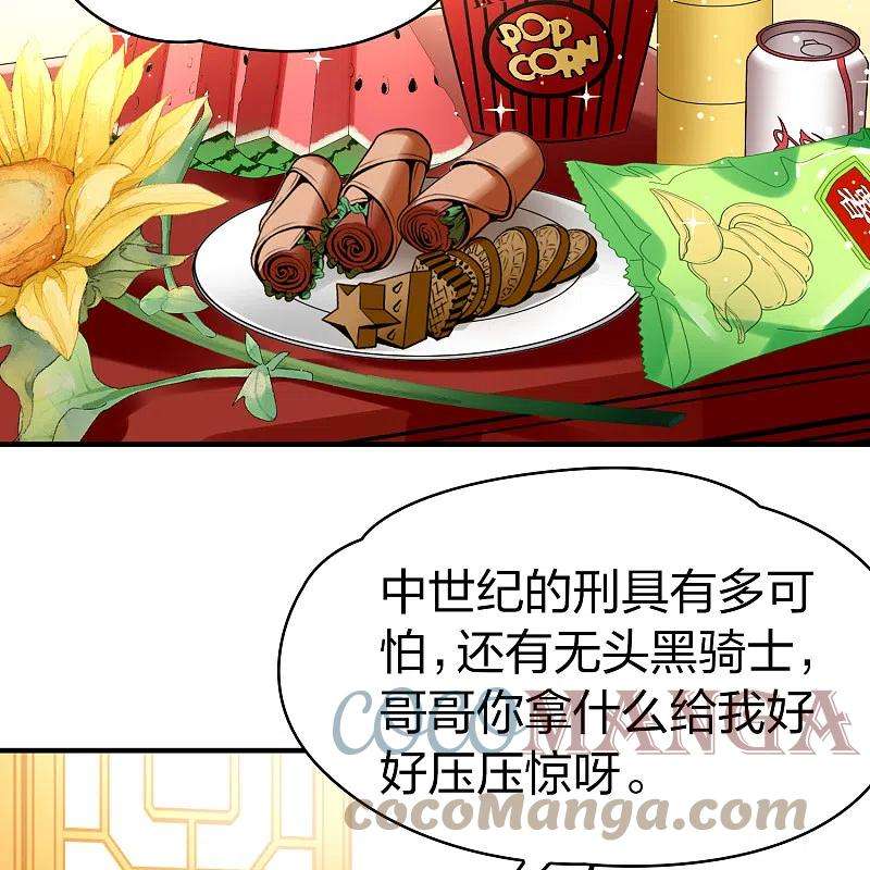 17.jpg