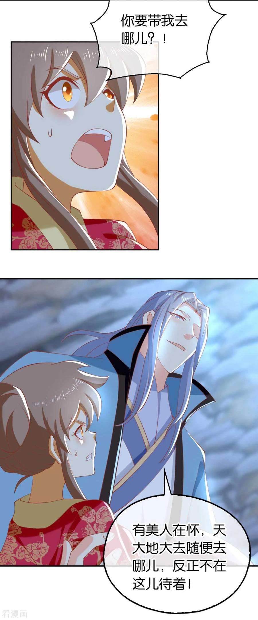 14.jpg