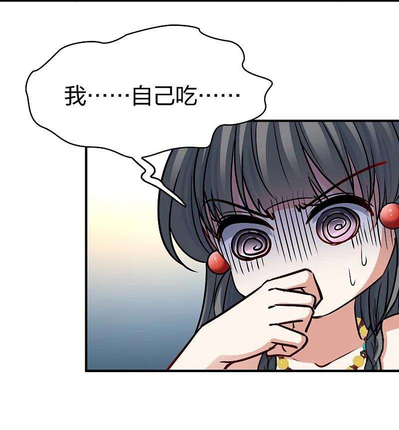 26.jpg