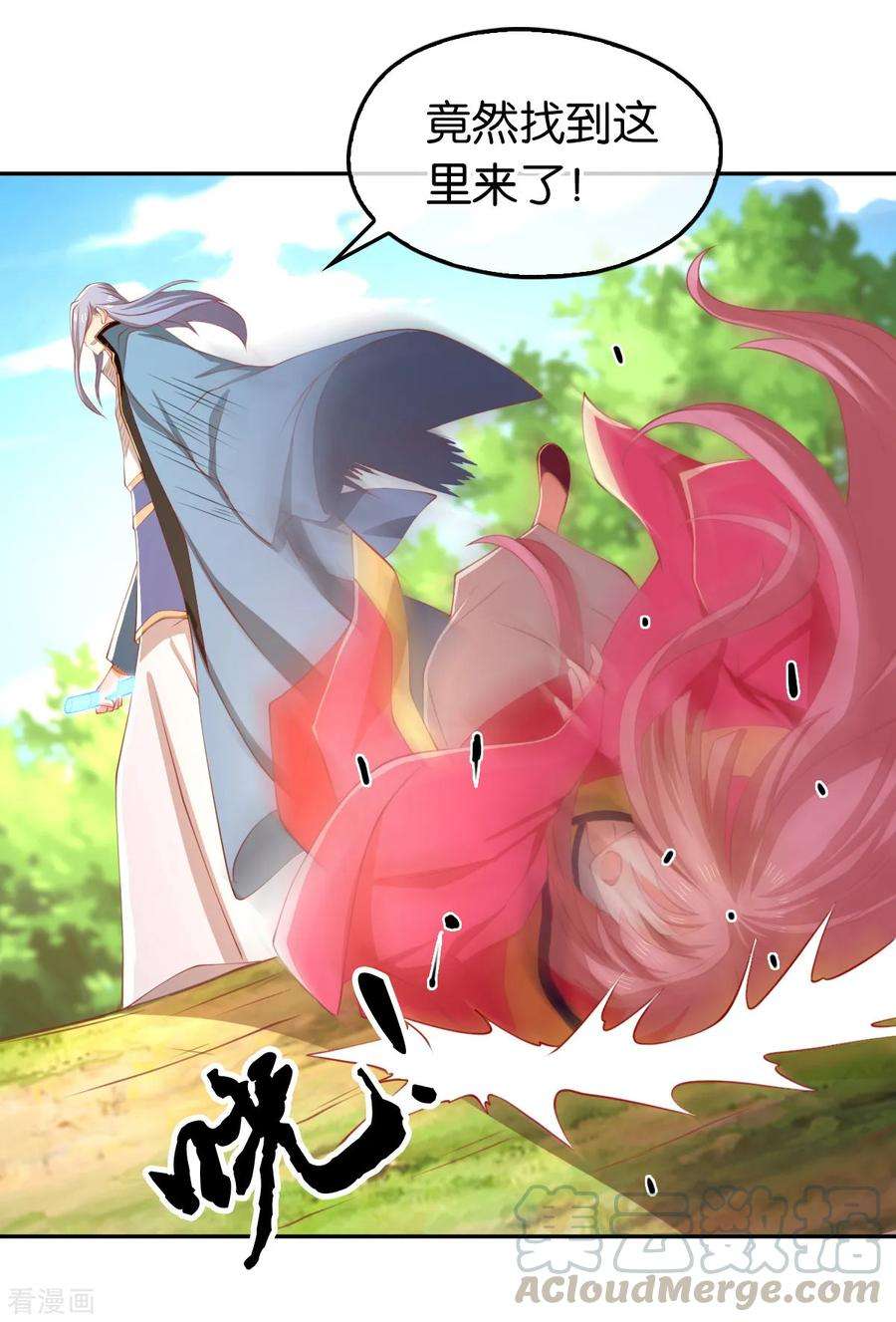 17.jpg