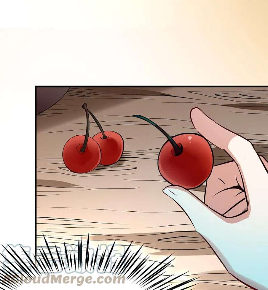 23.jpg
