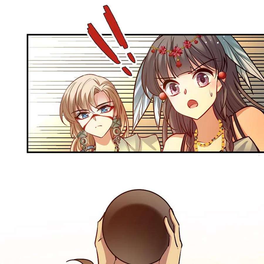 24.jpg