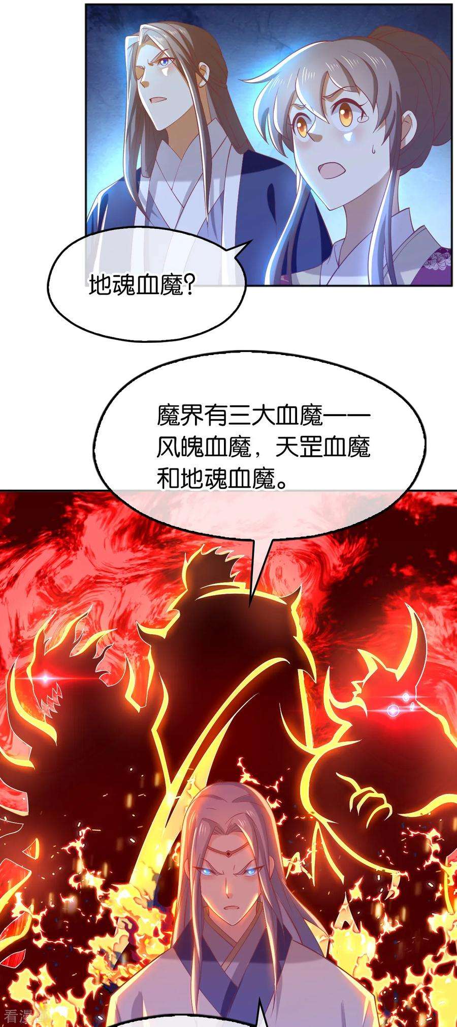 34.jpg
