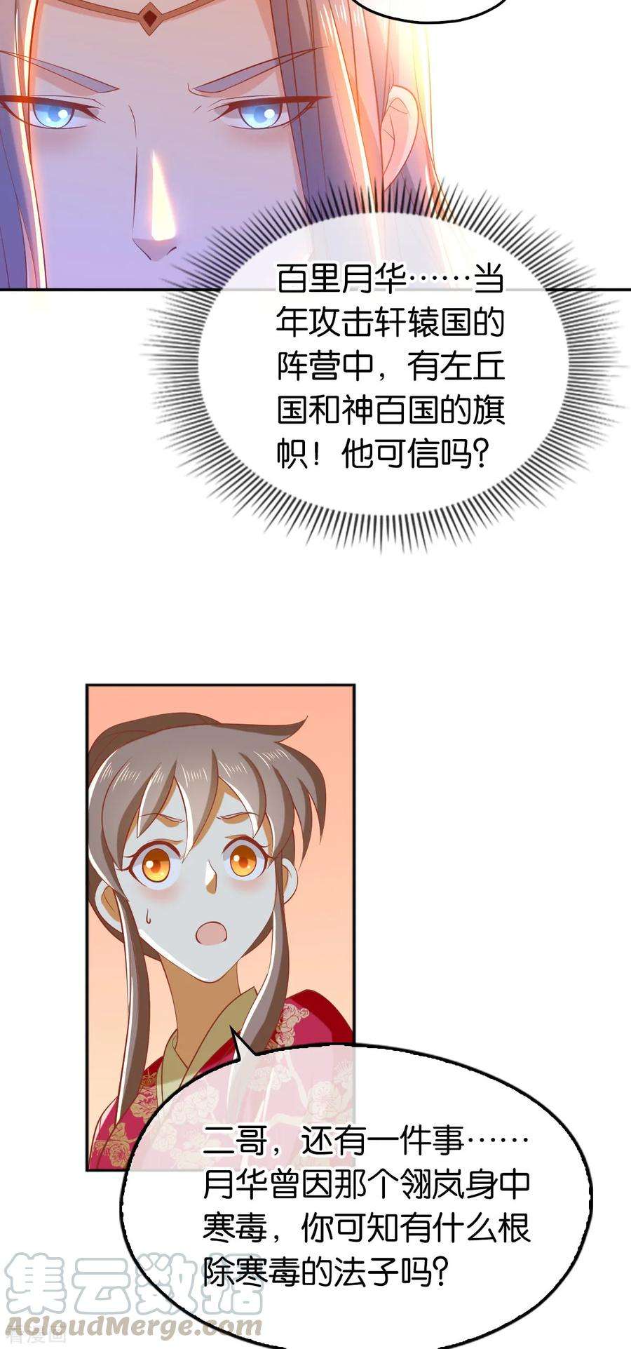 41.jpg
