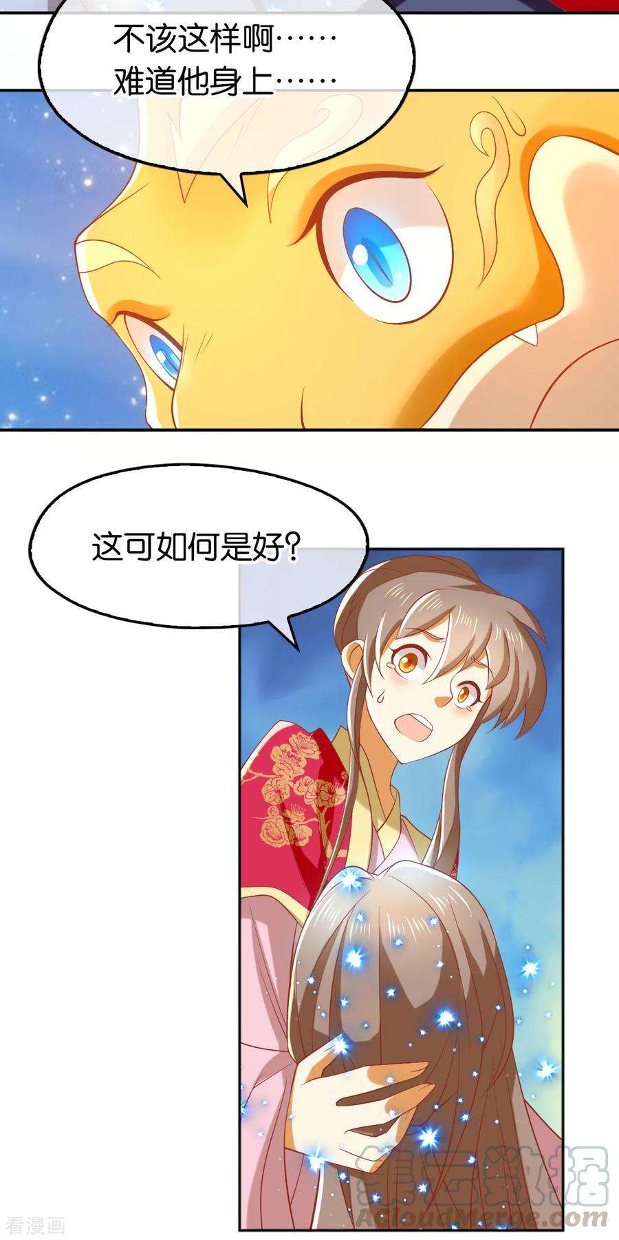 22.jpg