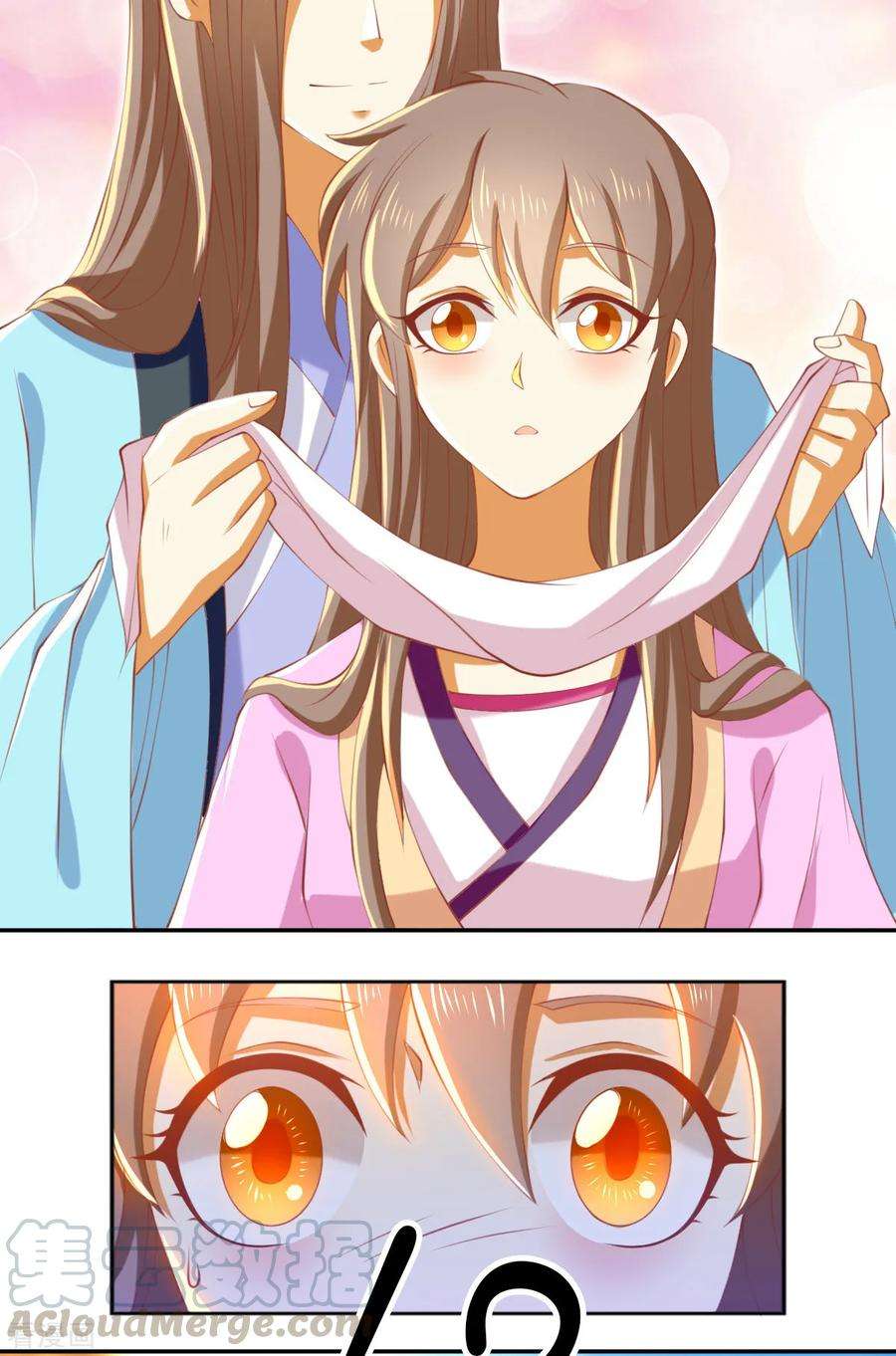 16.jpg