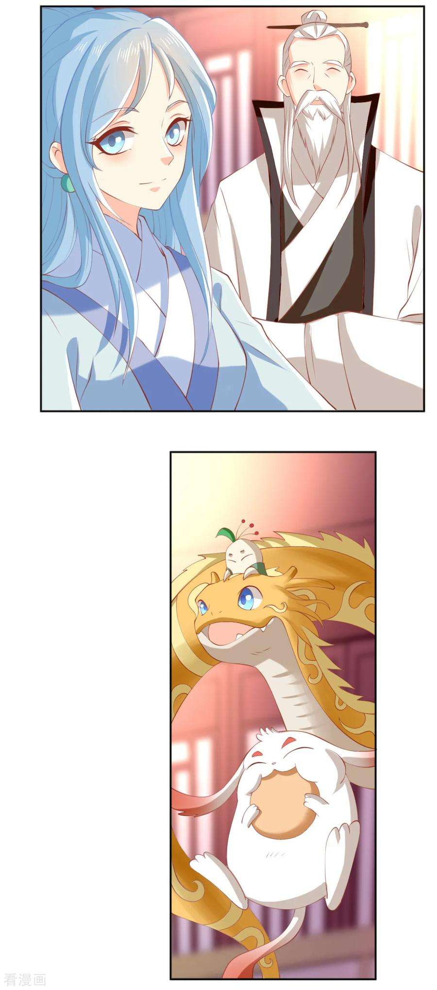 32.jpg