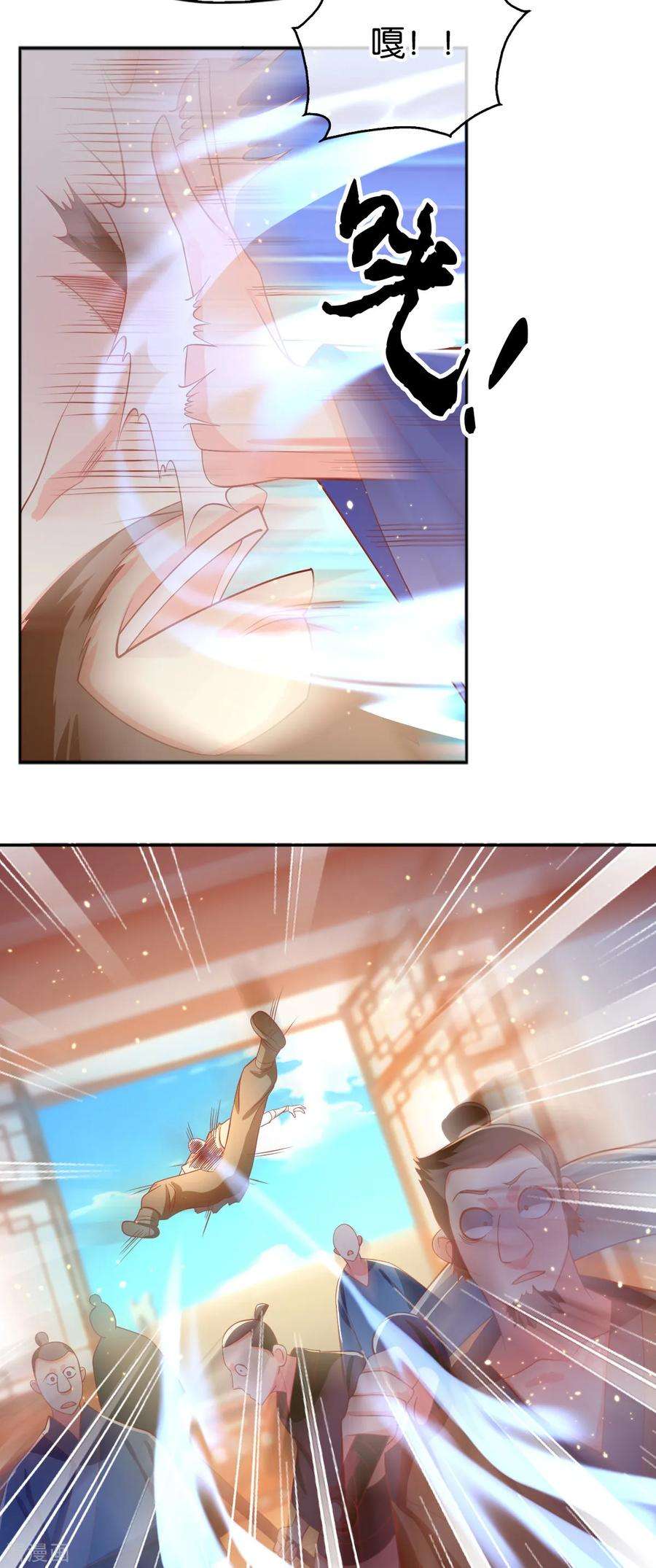 8.jpg