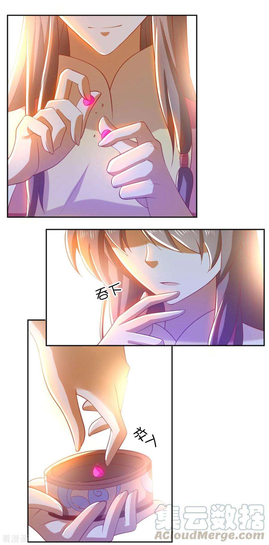 34.jpg