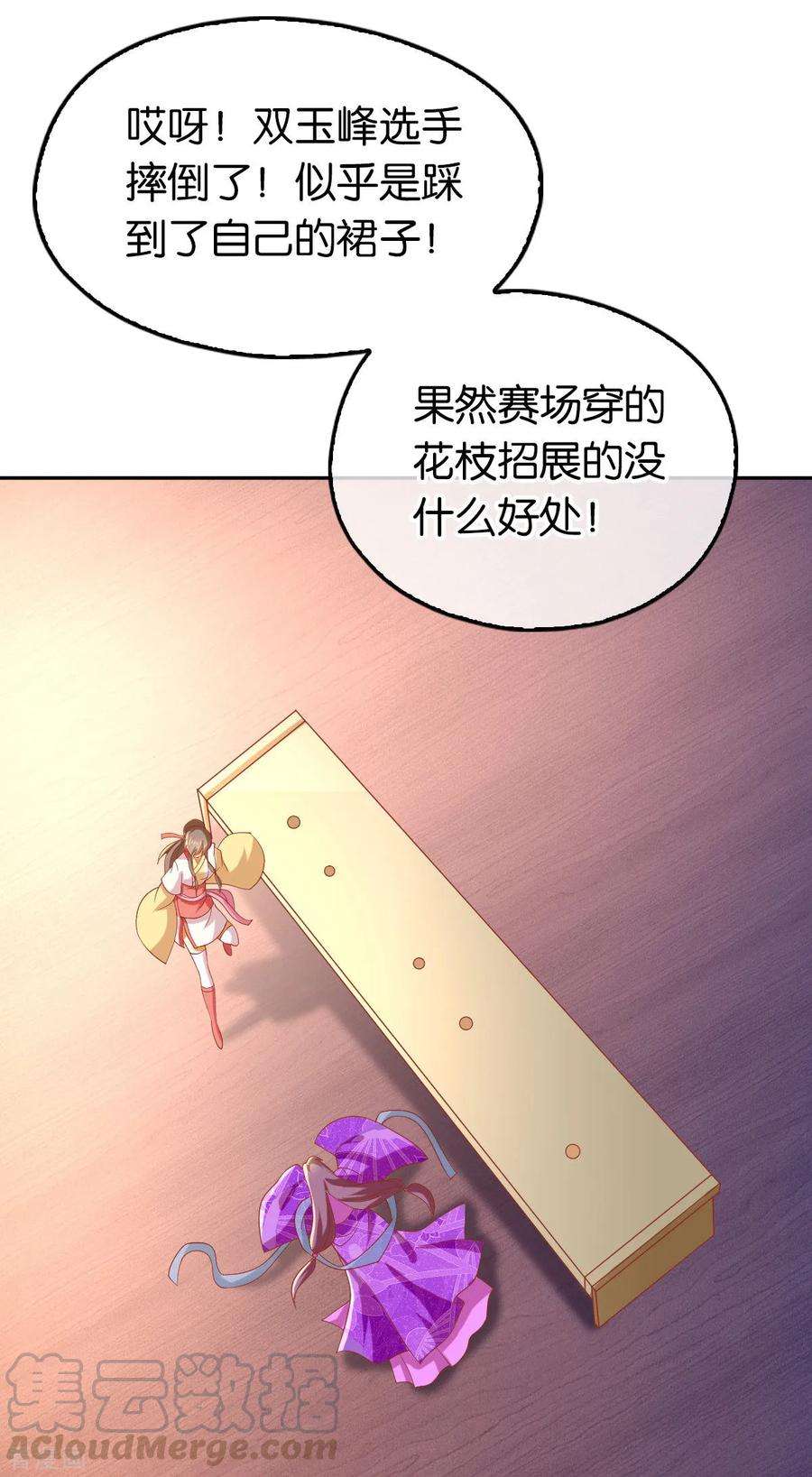 22.jpg