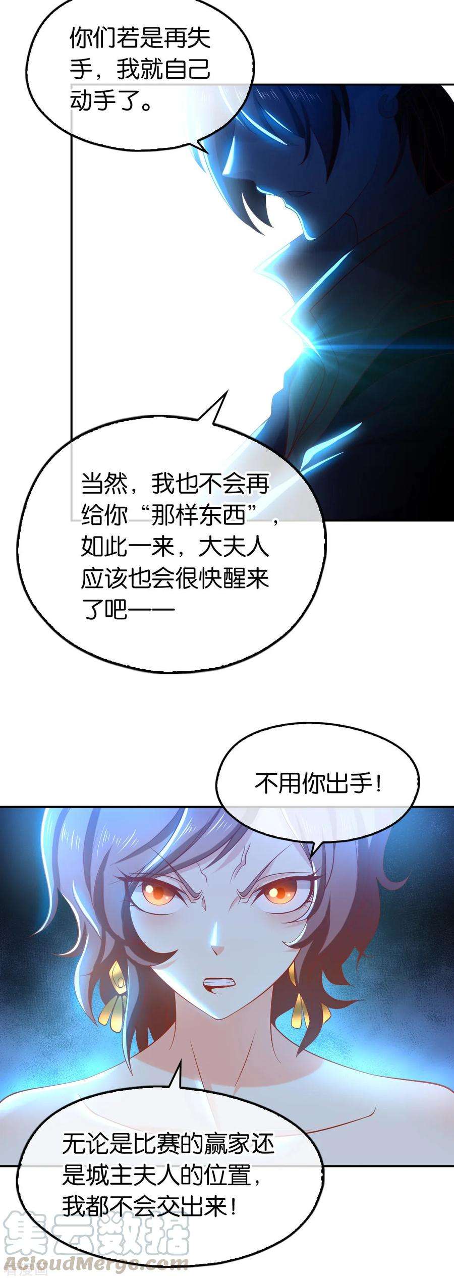34.jpg