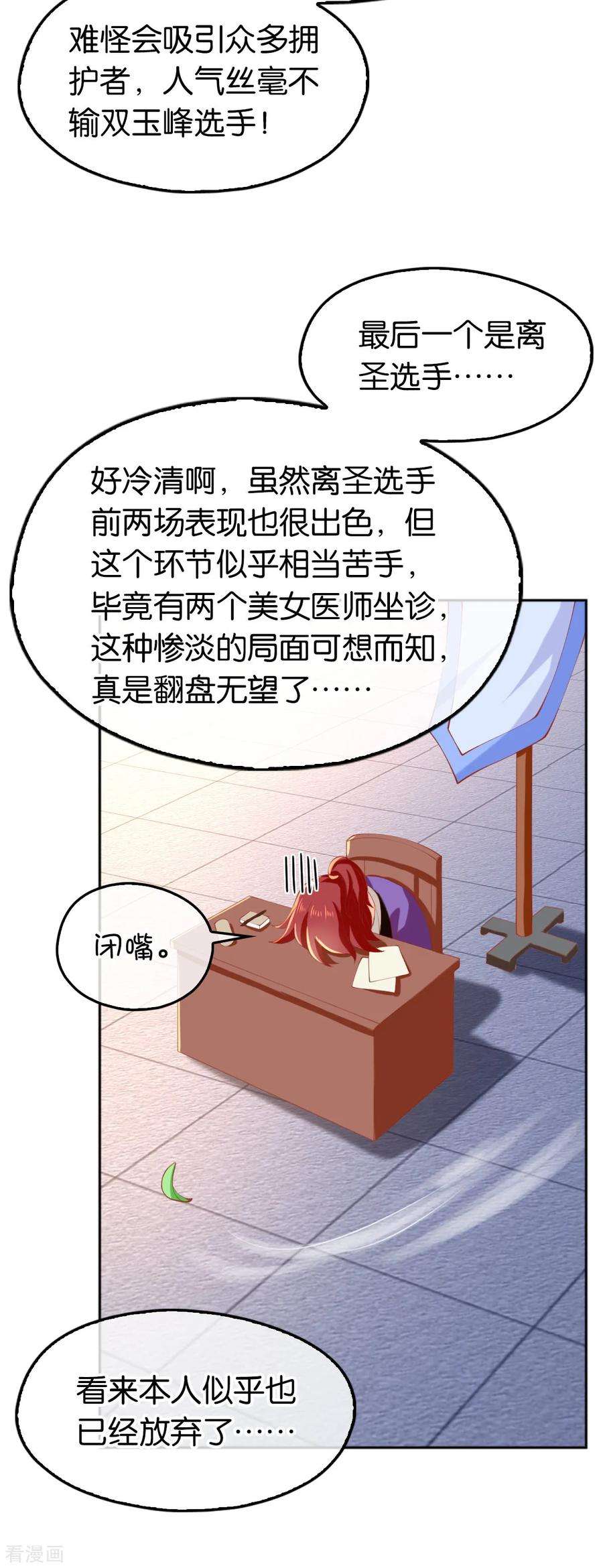 12.jpg