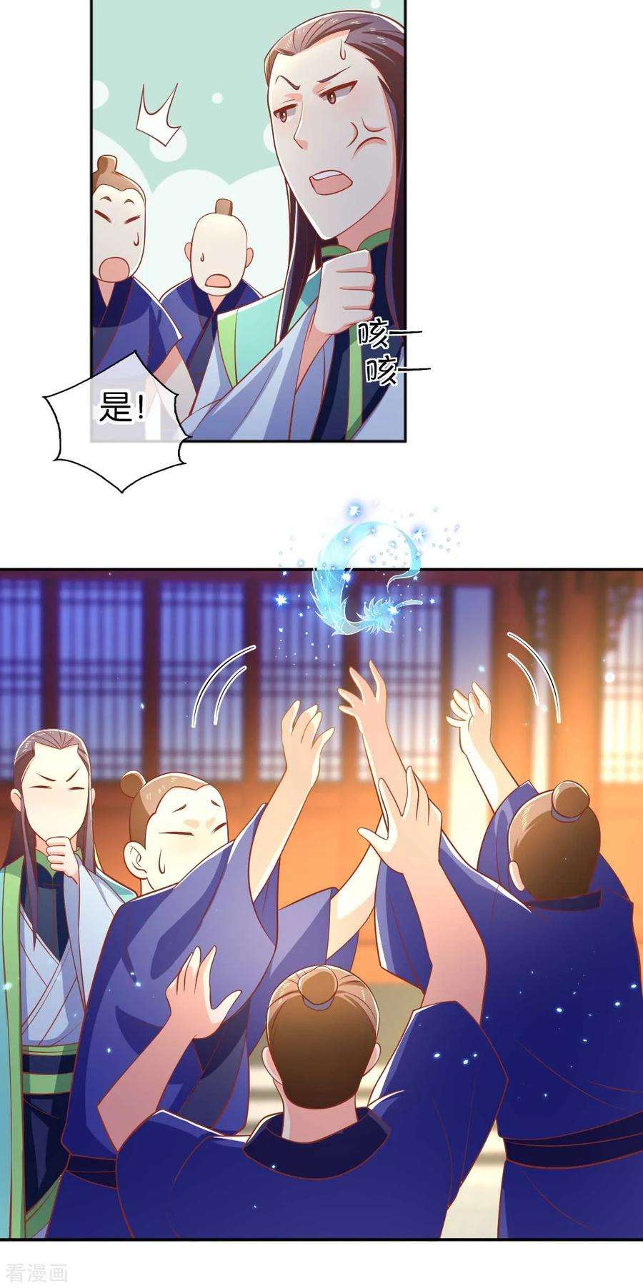 32.jpg