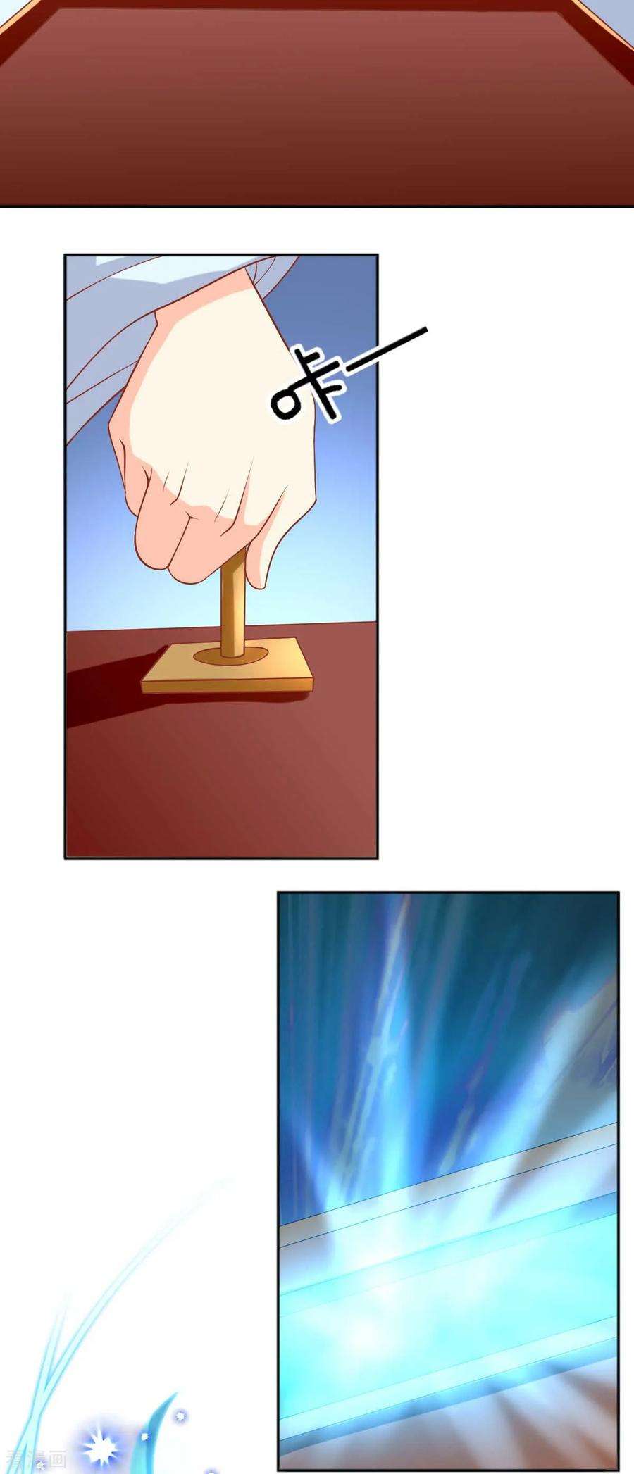 29.jpg
