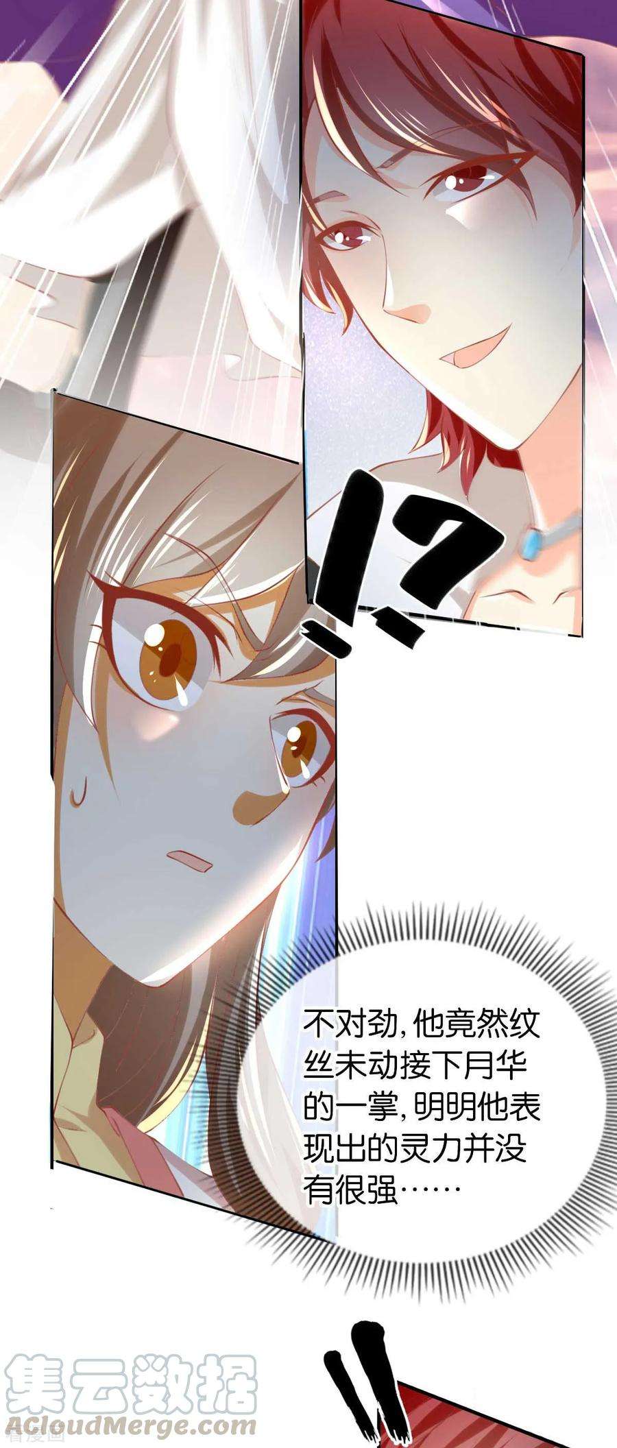 31.jpg