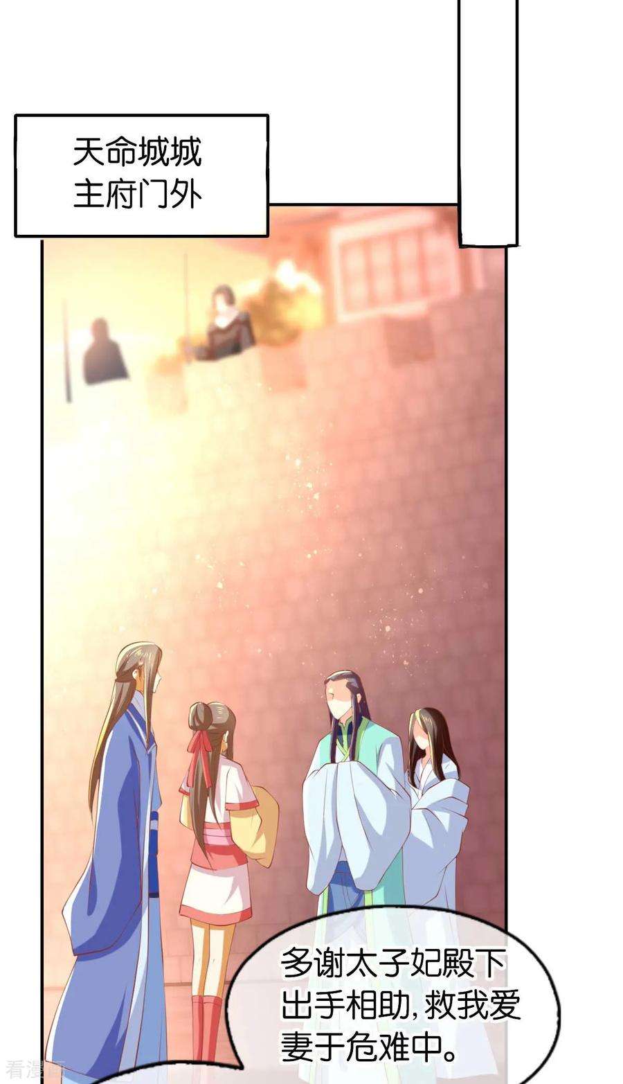 21.jpg