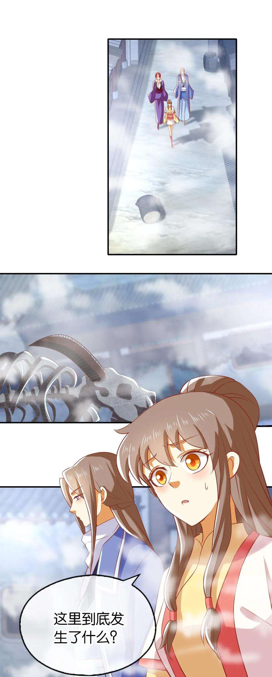 14.jpg