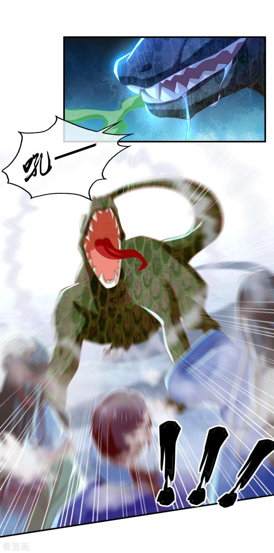 8.jpg