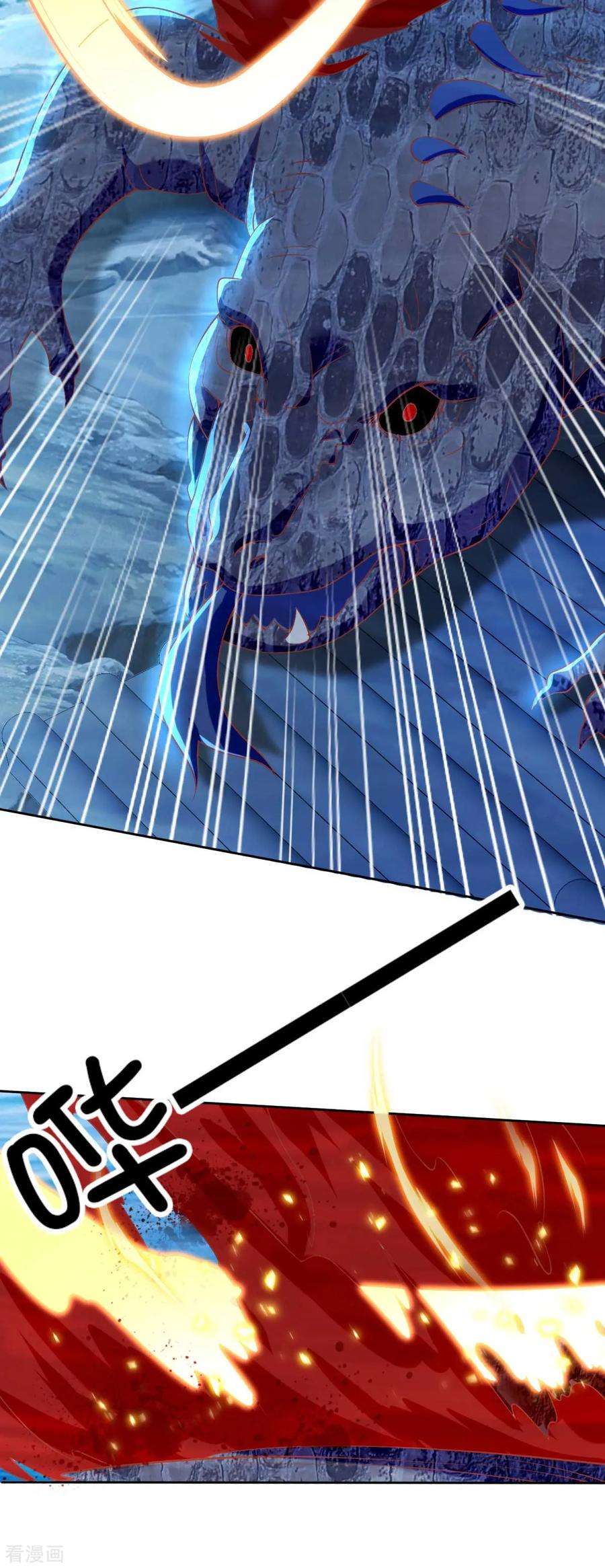 39.jpg