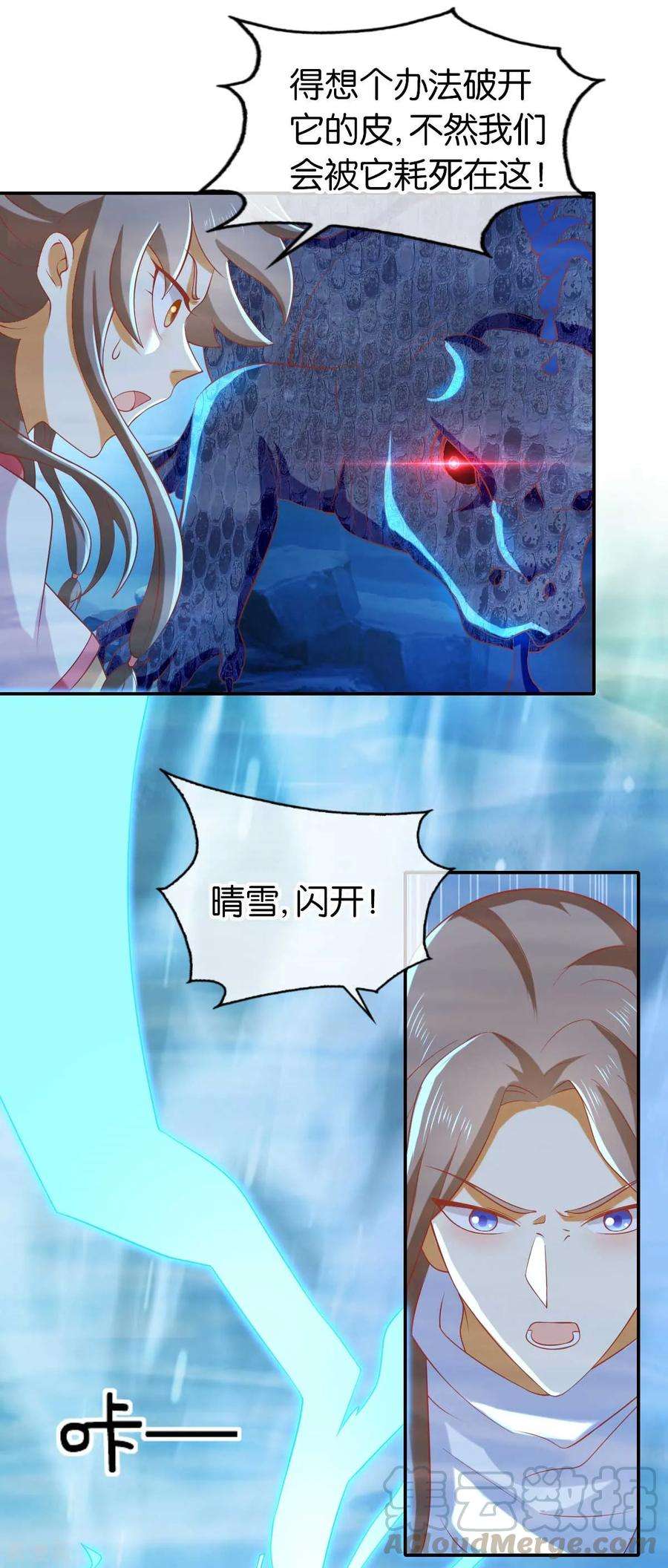 33.jpg