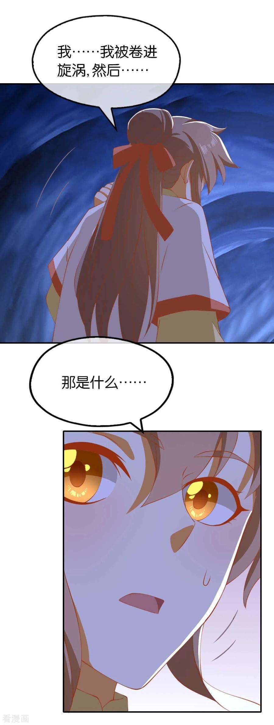 35.jpg