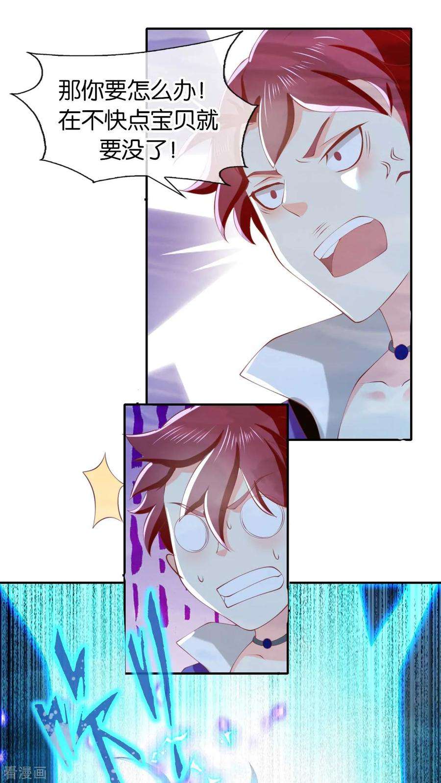 17.jpg