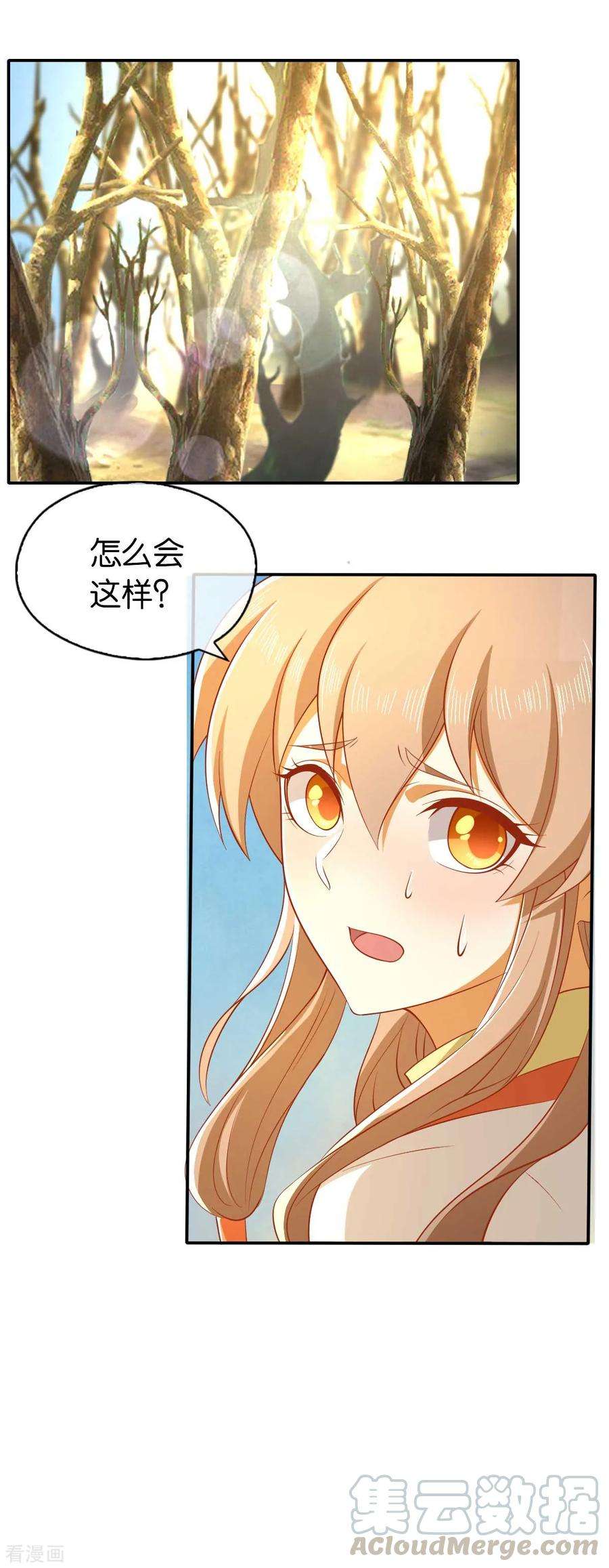 37.jpg