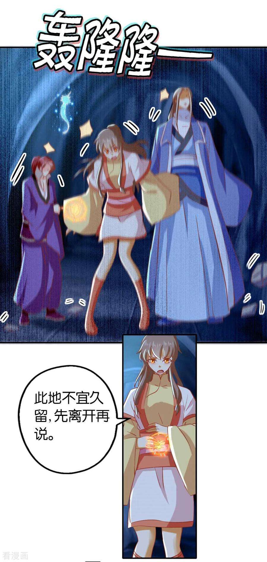 26.jpg