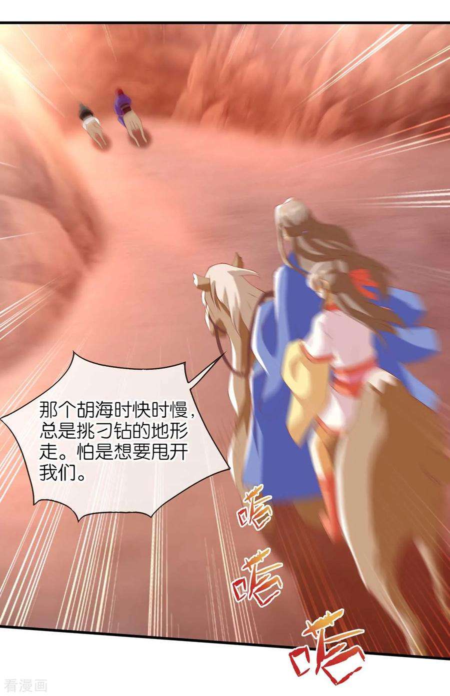 15.jpg