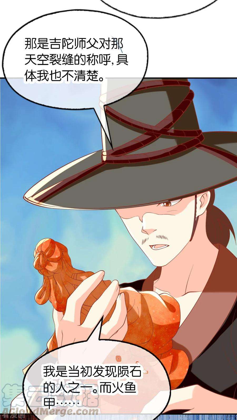 22.jpg