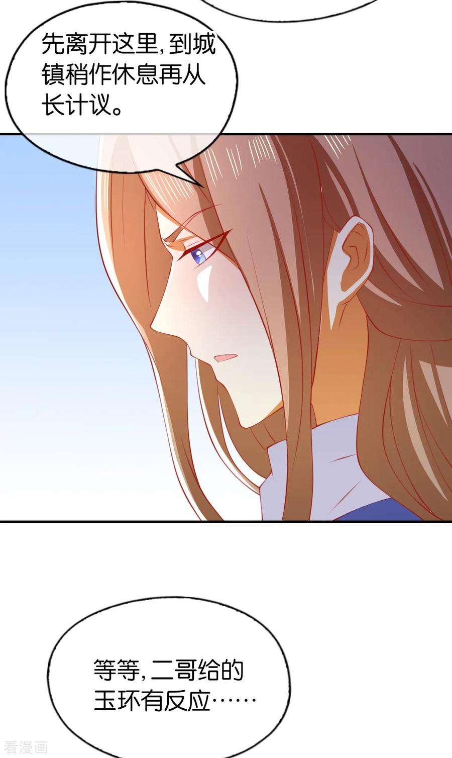 30.jpg