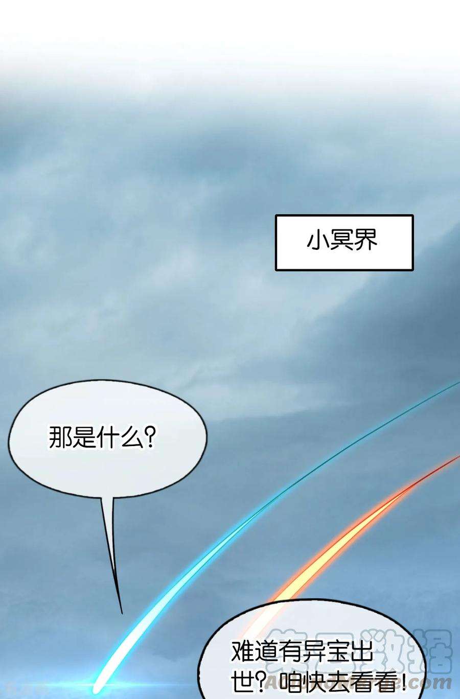 19.jpg