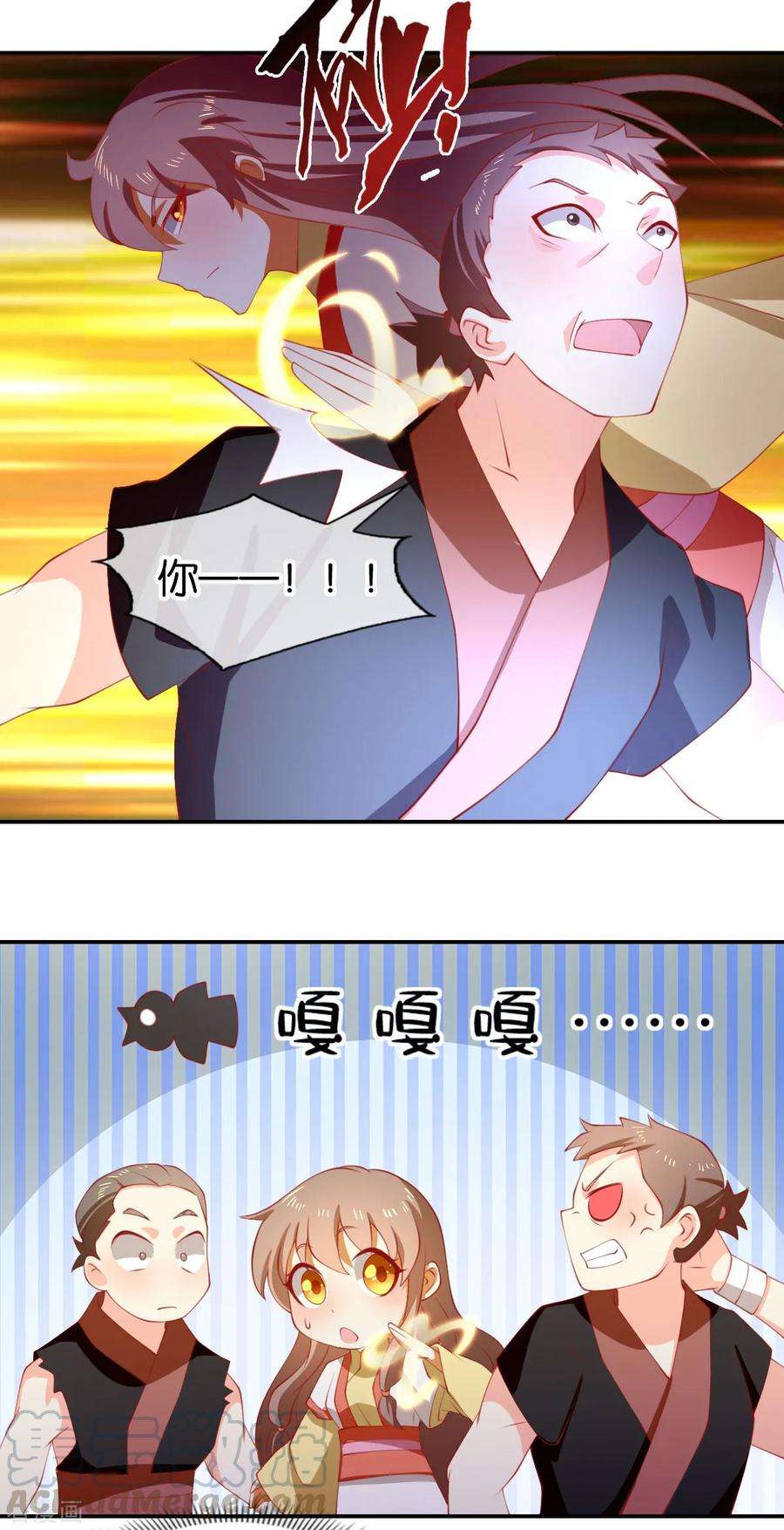28.jpg