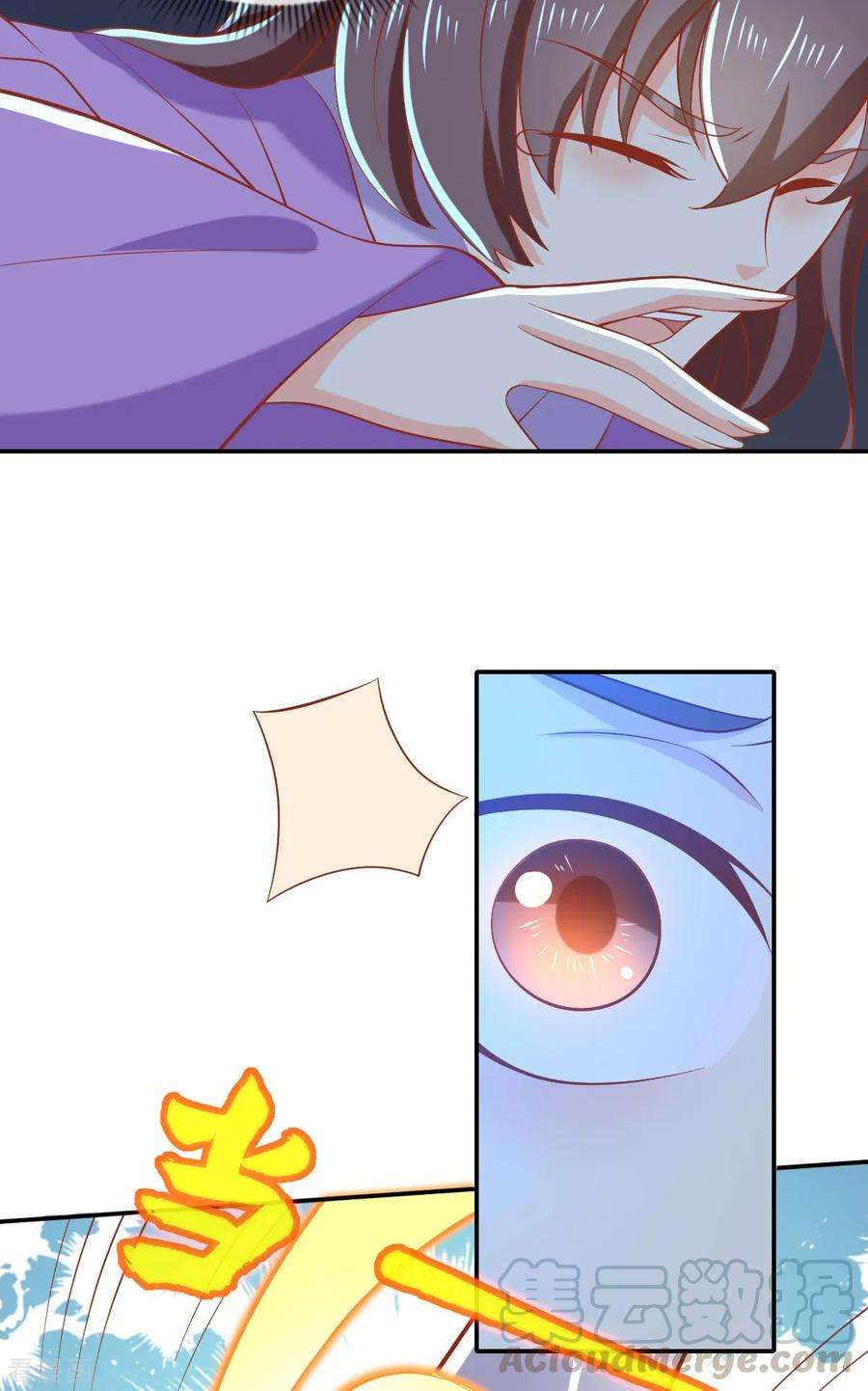 22.jpg