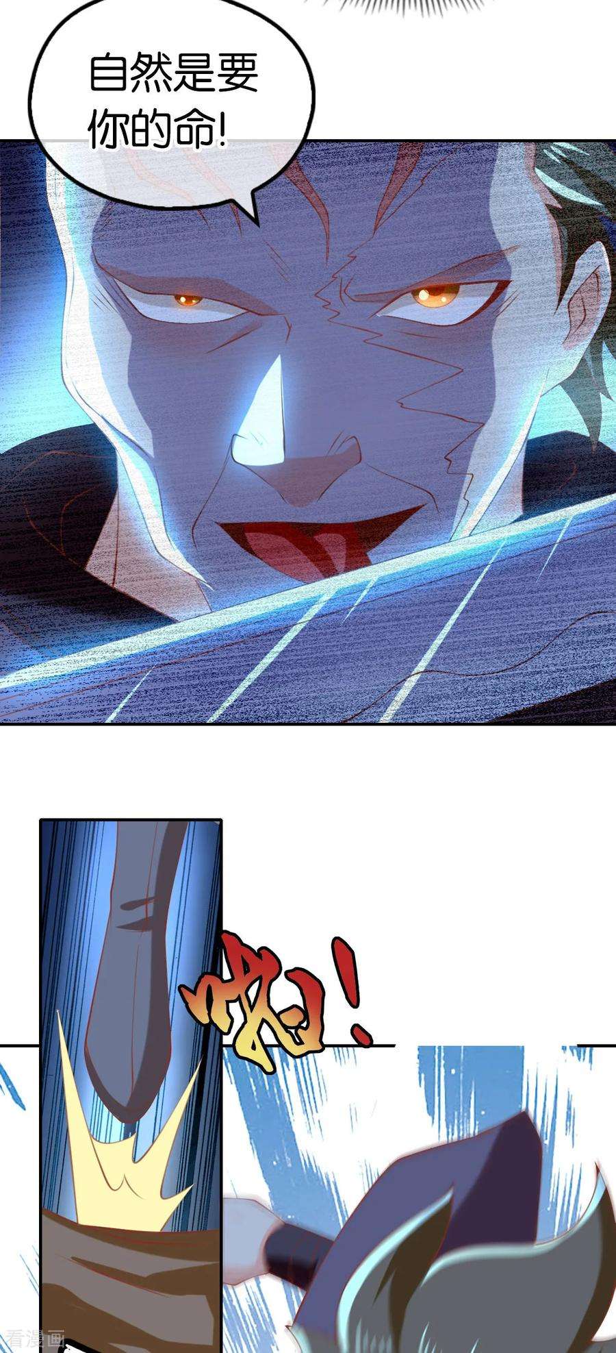 18.jpg