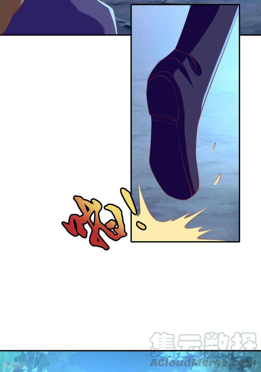 31.jpg